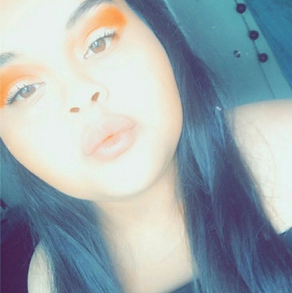 nava_1017
